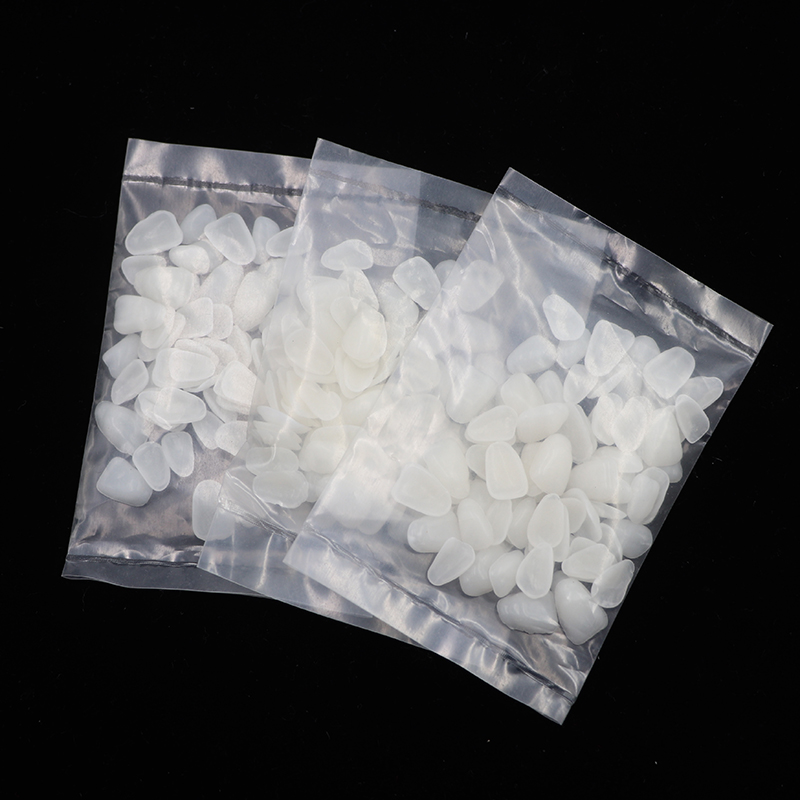 Teeth Whitening Veneers - 3pack Dental False Teeth Veneers Whitening
