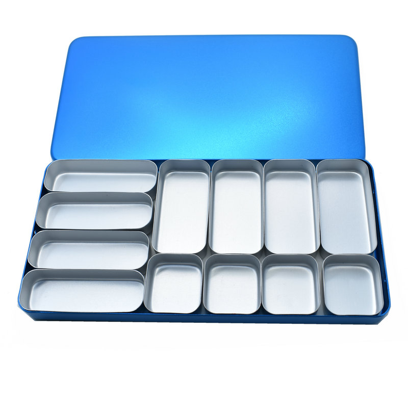 Teeth Whitening Gel For Trays - Nha Khoa 12 Lỗ Diệt Khuẩn