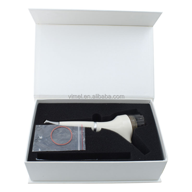 Teeth Whitening Options - Wireless Dental Polishing Machine Air Prophy
