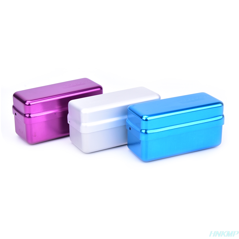 Teeth Whitening Gel For Trays - 1Pc Chất Lượng Cao 72 Lỗ