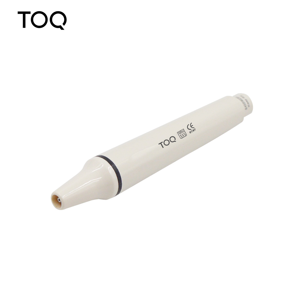 Dental Ultrasonic Scaler Handp - đánh giá và giá Teeth Whitening Options