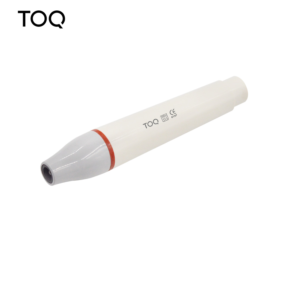 Dental Ultrasonic Scaler Handp - đánh giá và giá Teeth Whitening Options