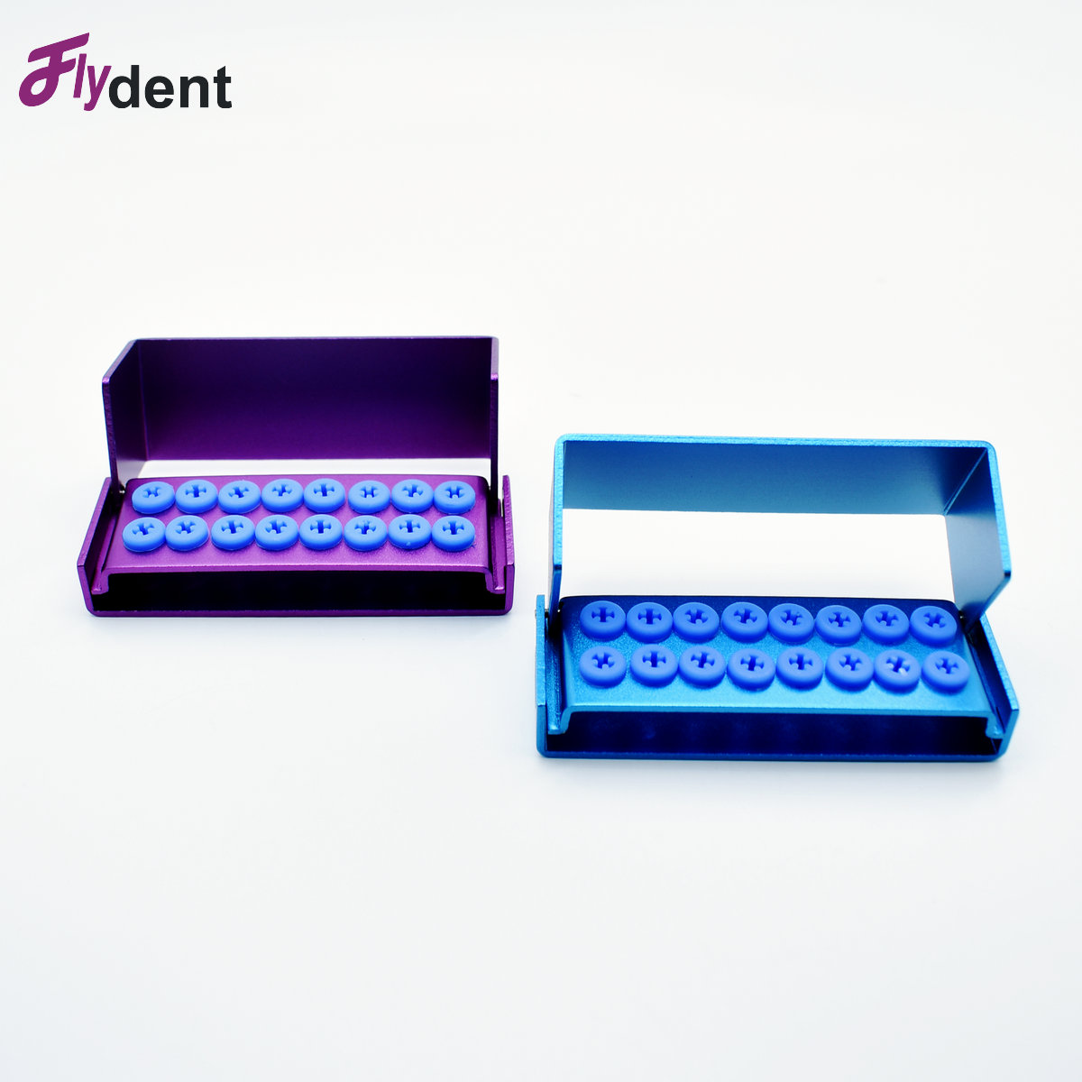 16 Holes Dental Bur Holder Aut - đánh giá và giá Teeth Whitening Gel For Trays