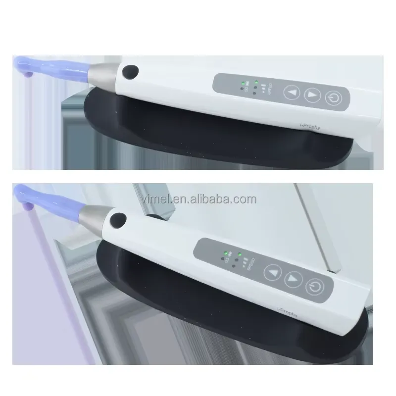 2026 New in Wireless Polishing - đánh giá và giá Teeth Whitening Options