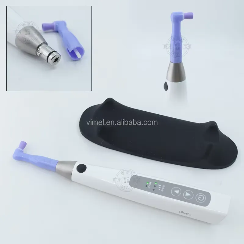 2026 New in Wireless Polishing - đánh giá và giá Teeth Whitening Options
