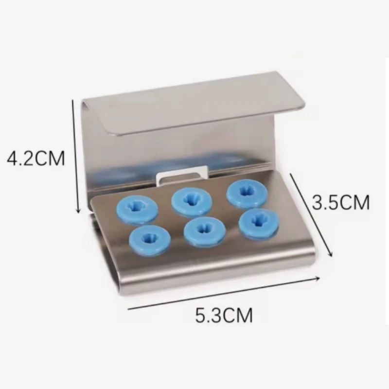 Dental Ultrasonic Scaler Tip H - đánh giá và giá Teeth Whitening Gel For Trays