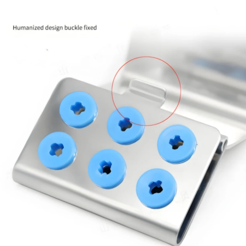 Dental Ultrasonic Scaler Tip H - đánh giá và giá Teeth Whitening Gel For Trays