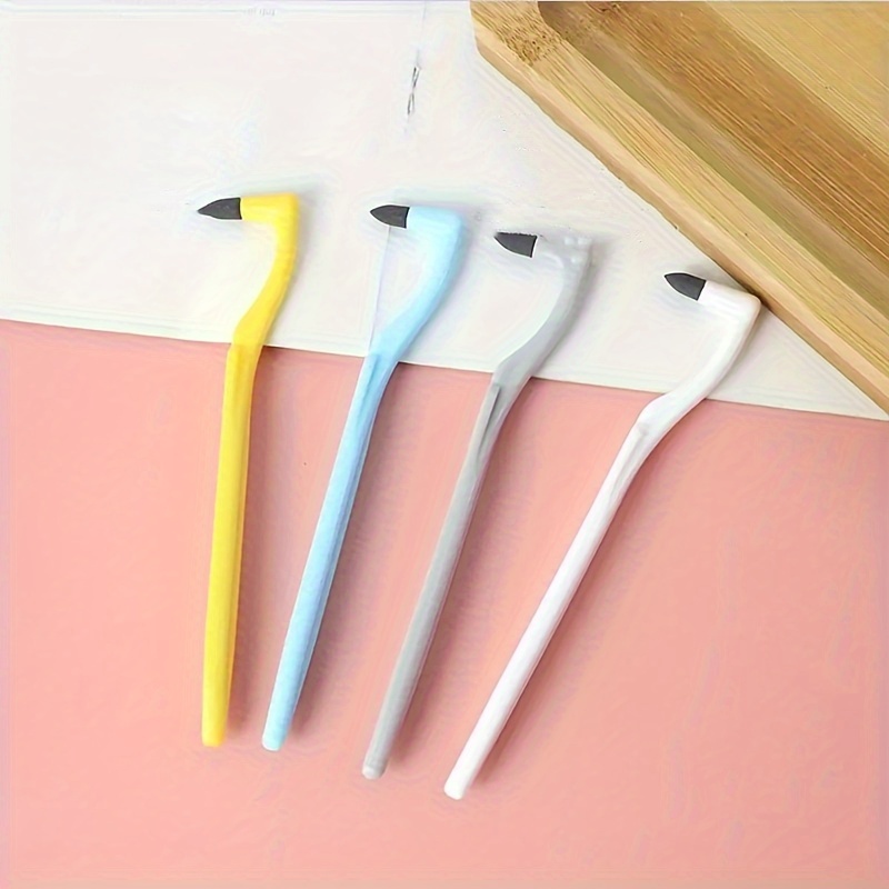 2pcs Manual Tooth Stain Eraser - đánh giá và giá Teeth Whitening Kit At Home