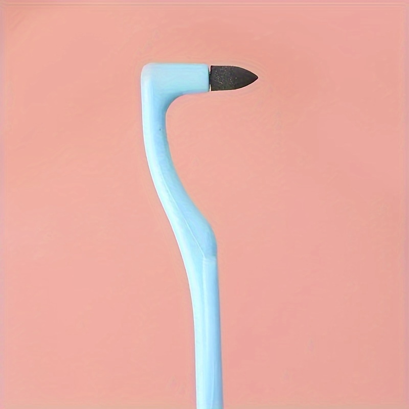 2pcs Manual Tooth Stain Eraser - đánh giá và giá Teeth Whitening Kit At Home