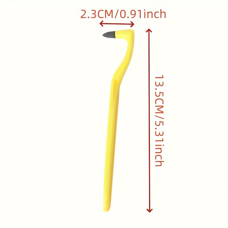 2pcs Manual Tooth Stain Eraser - đánh giá và giá Teeth Whitening Kit At Home