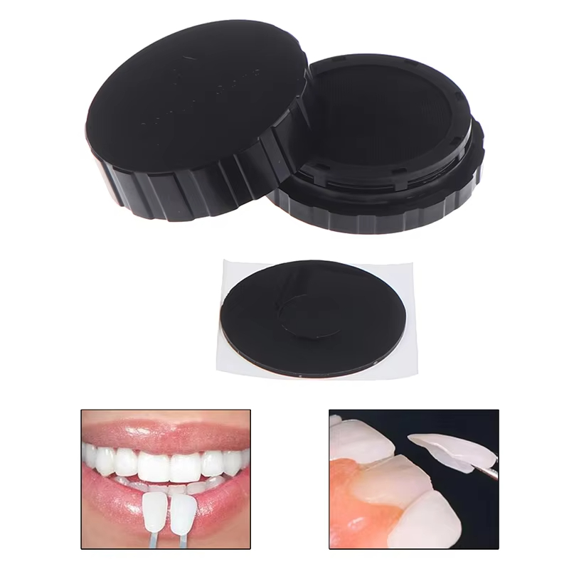Dental Veneer Rinse Rinsing Bo - đánh giá và giá Teeth Whitening Gel For Trays