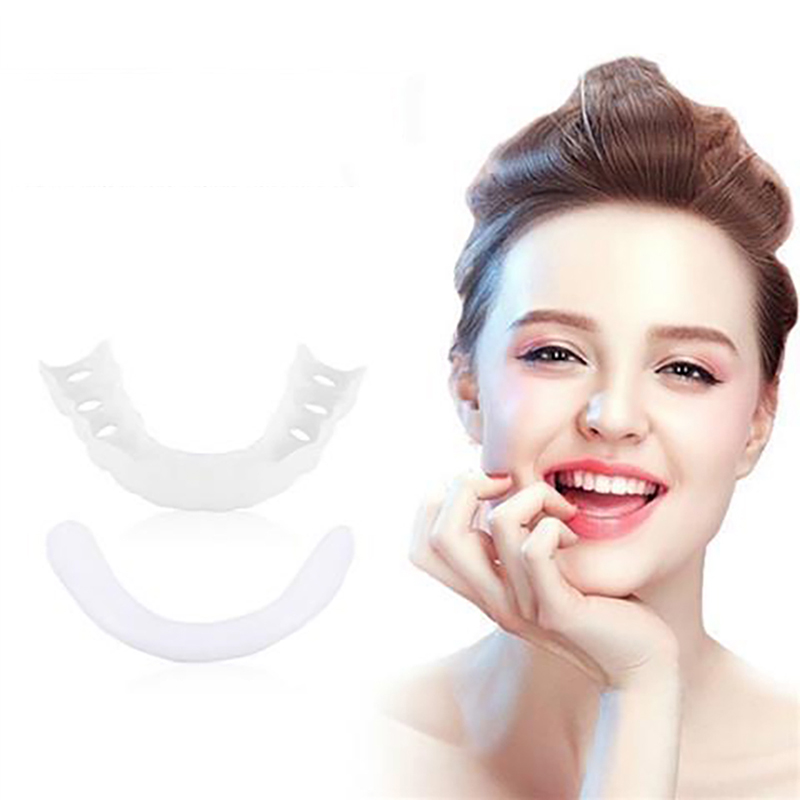 1 Nha Khoa Trên Và Giả Răng Ba - đánh giá và giá Teeth Whitening Veneers