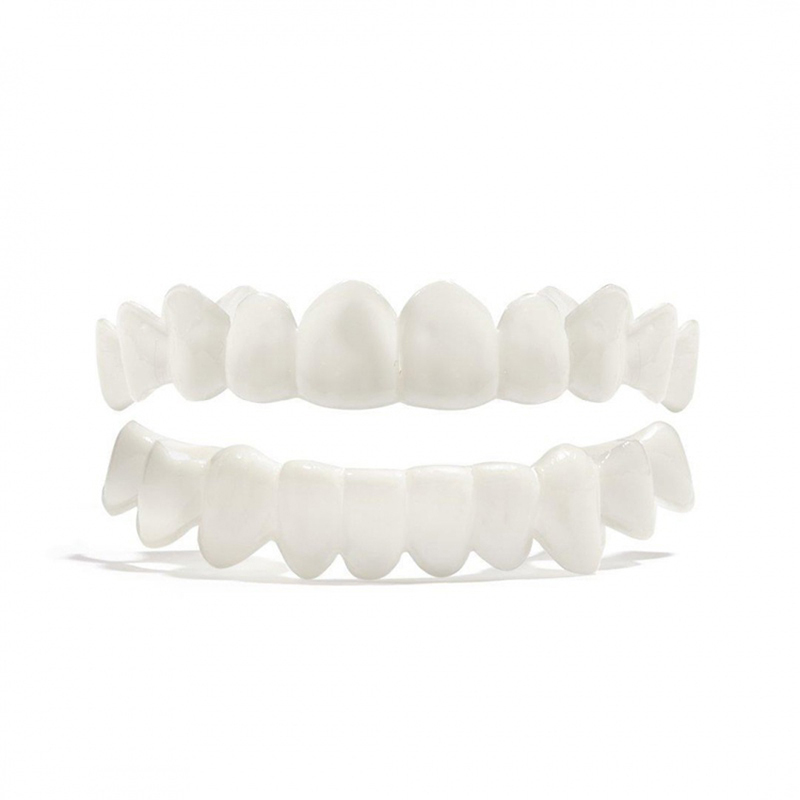 1 Nha Khoa Trên Và Giả Răng Ba - đánh giá và giá Teeth Whitening Veneers