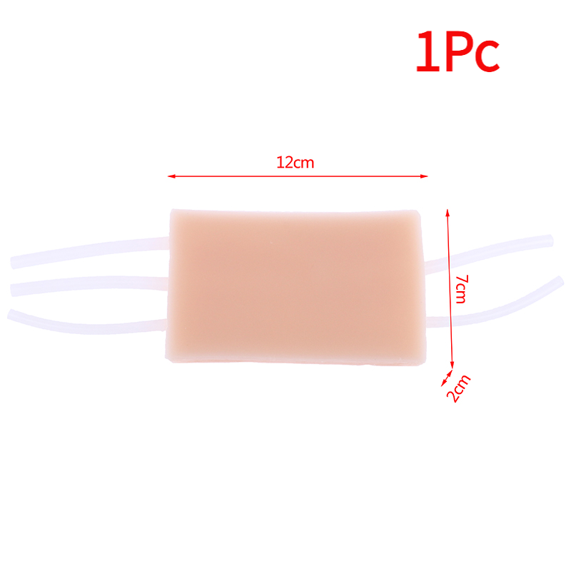1Pc Venipuncture Subcutaneous  - đánh giá và giá Teeth Whitening Gel For Trays