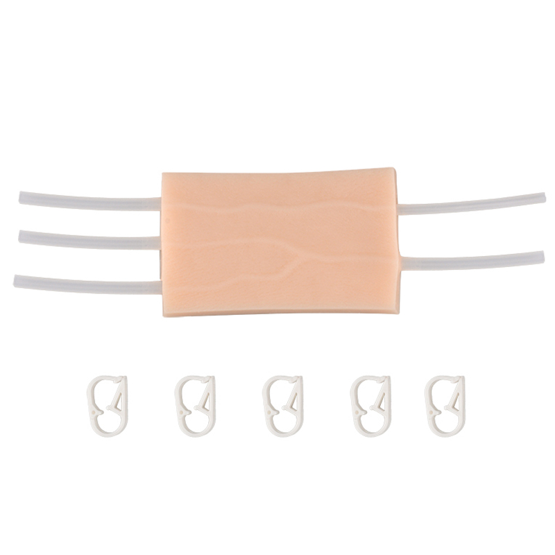1Pc Venipuncture Subcutaneous  - đánh giá và giá Teeth Whitening Gel For Trays