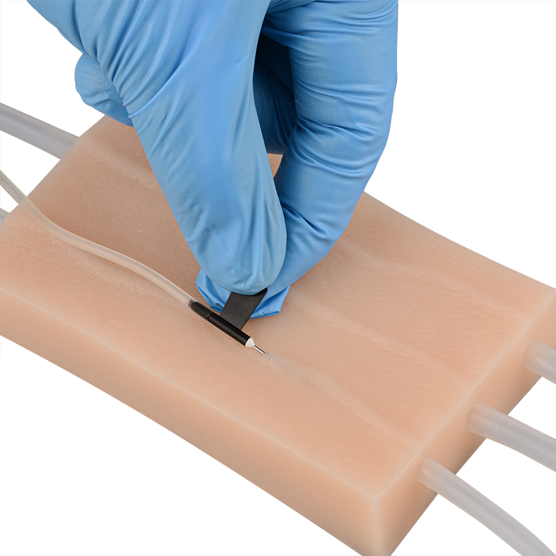 1Pc Venipuncture Subcutaneous  - đánh giá và giá Teeth Whitening Gel For Trays