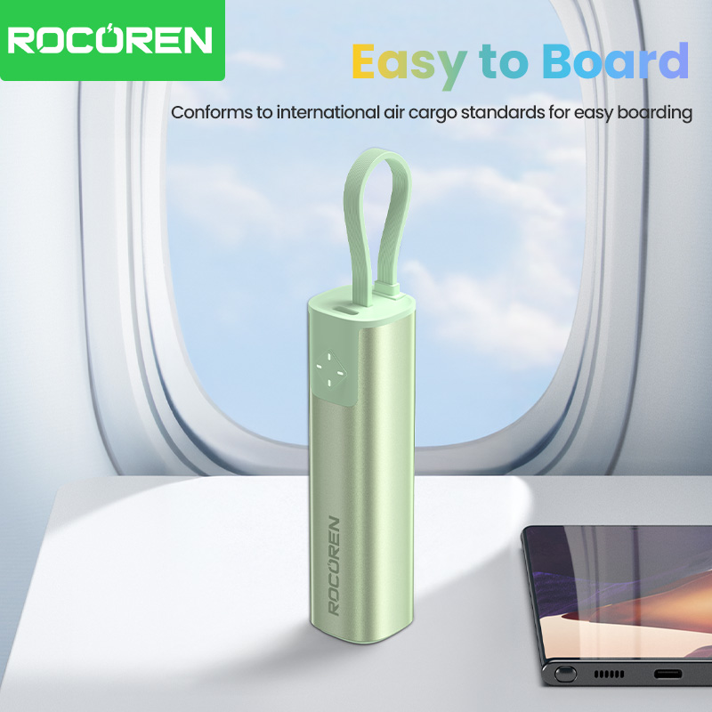 ROCOREN Mini Lipstick Style Po - đánh giá và giá Led Mouth Tray