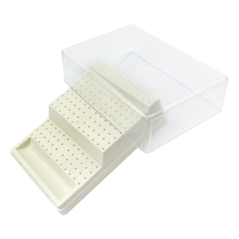168 Holes Plastic Dental Burs  - đánh giá và giá Teeth Whitening Gel For Trays