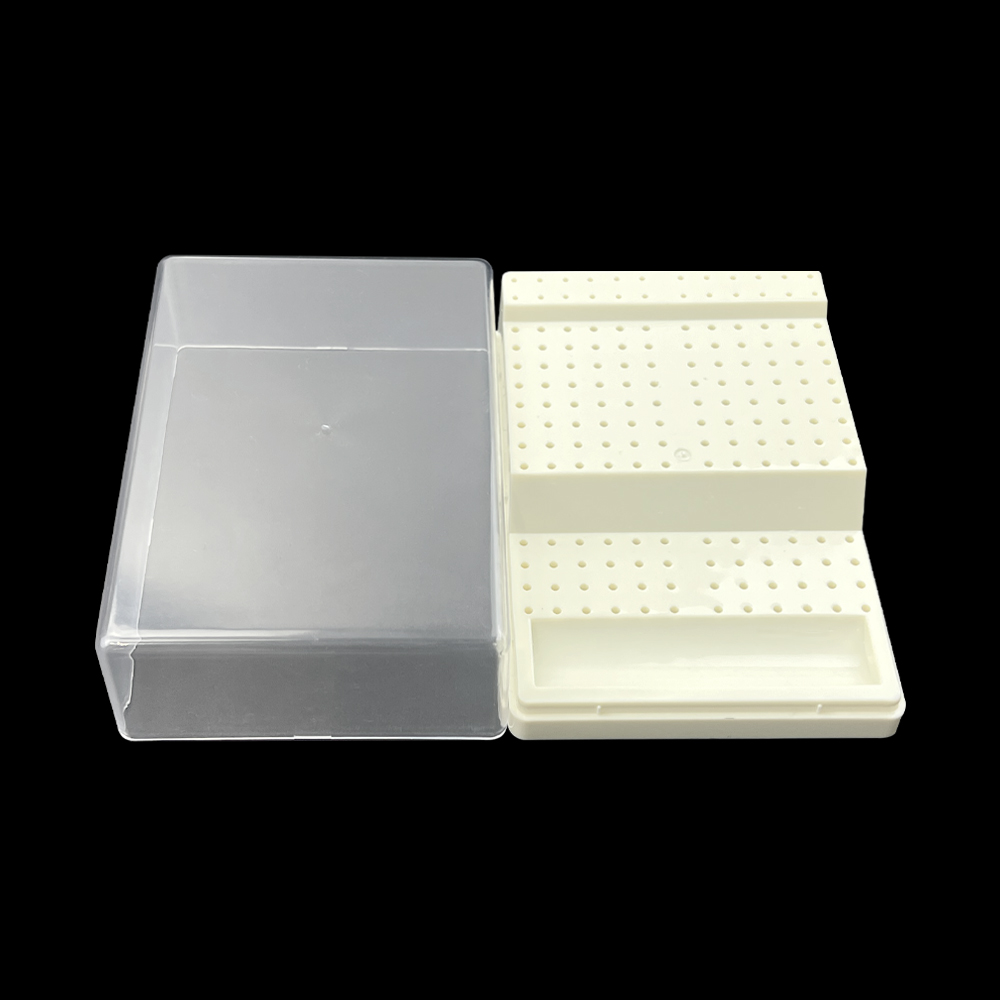 168 Holes Plastic Dental Burs  - đánh giá và giá Teeth Whitening Gel For Trays