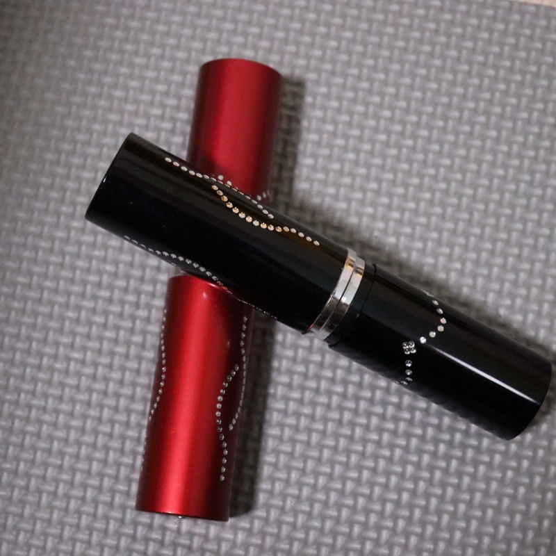 Hot Sale Portable Lipstick Pla - đánh giá và giá Led Mouth Tray