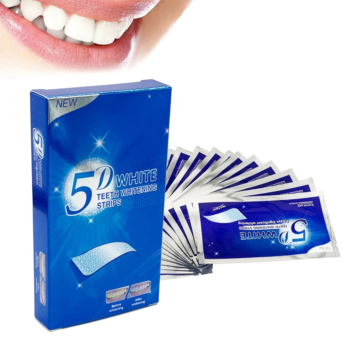 White Tooth Dental Oral Hygien - đánh giá và giá Teeth Whitening Gels Used By Dentists