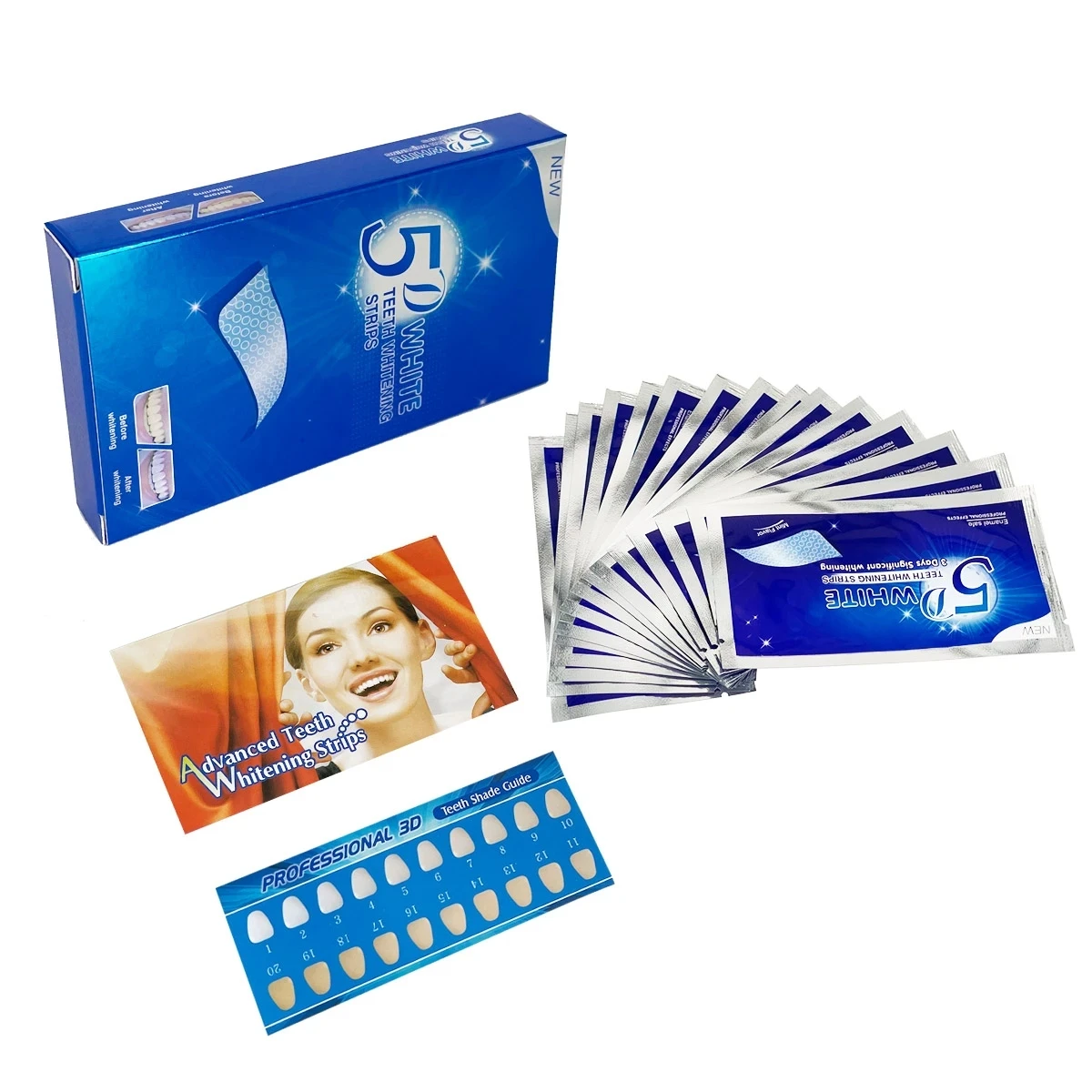 White Tooth Dental Oral Hygien - đánh giá và giá Teeth Whitening Gels Used By Dentists