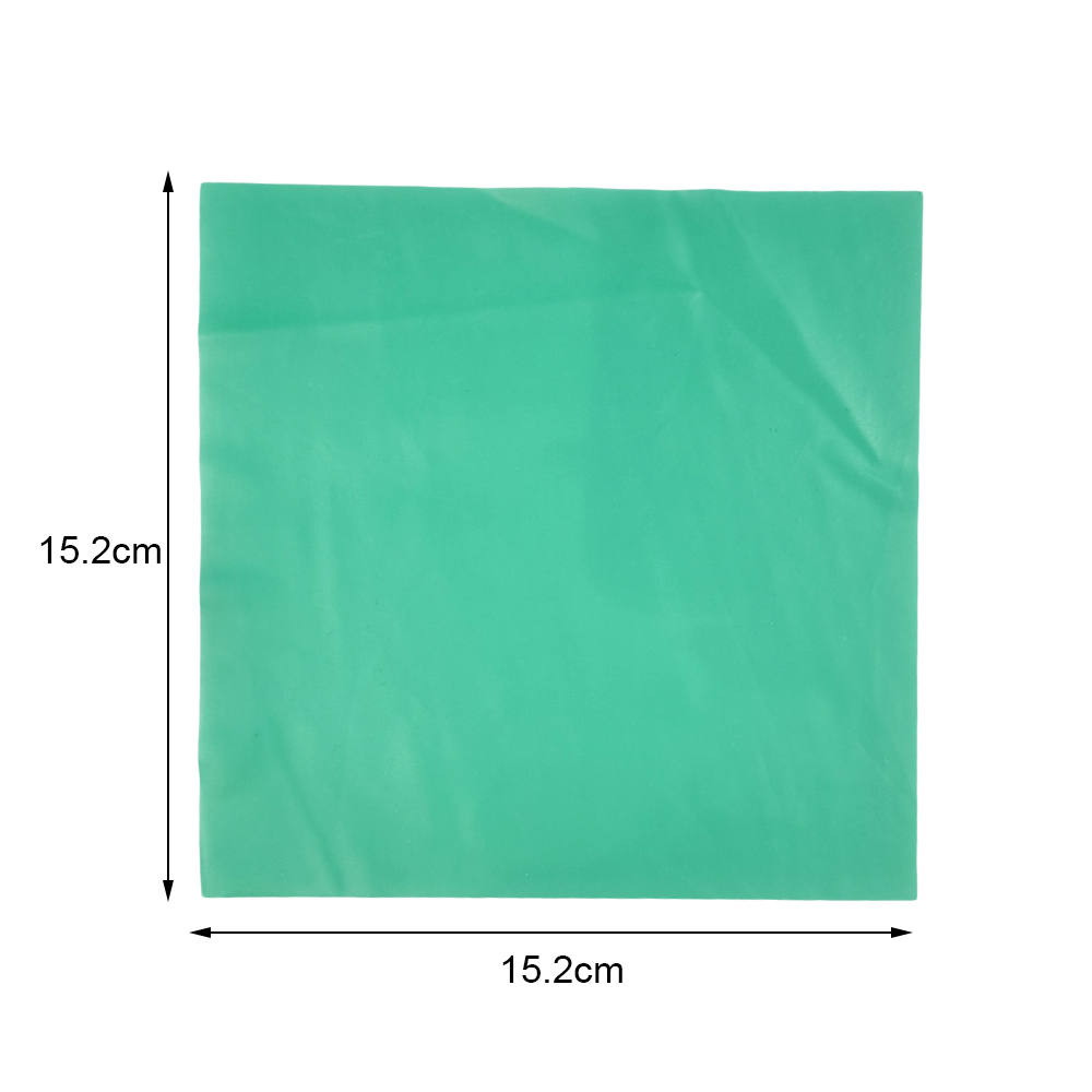 Dental Rubber Dam Plate Natura - đánh giá và giá Teeth Whitening Gel For Trays