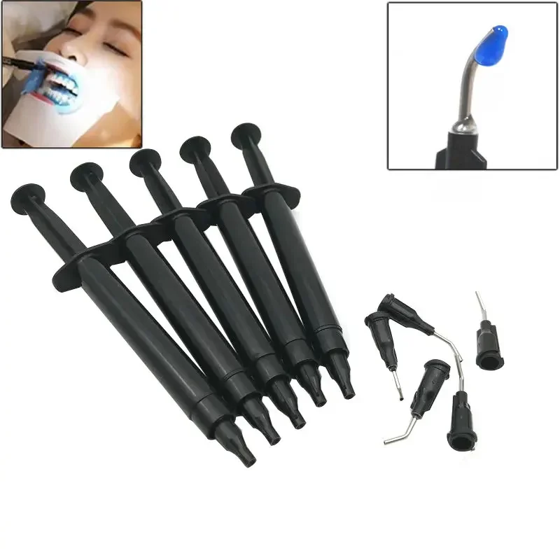 5Pcs/lot Dental Gum Protector  - đánh giá và giá Teeth Whitening Mouthwash