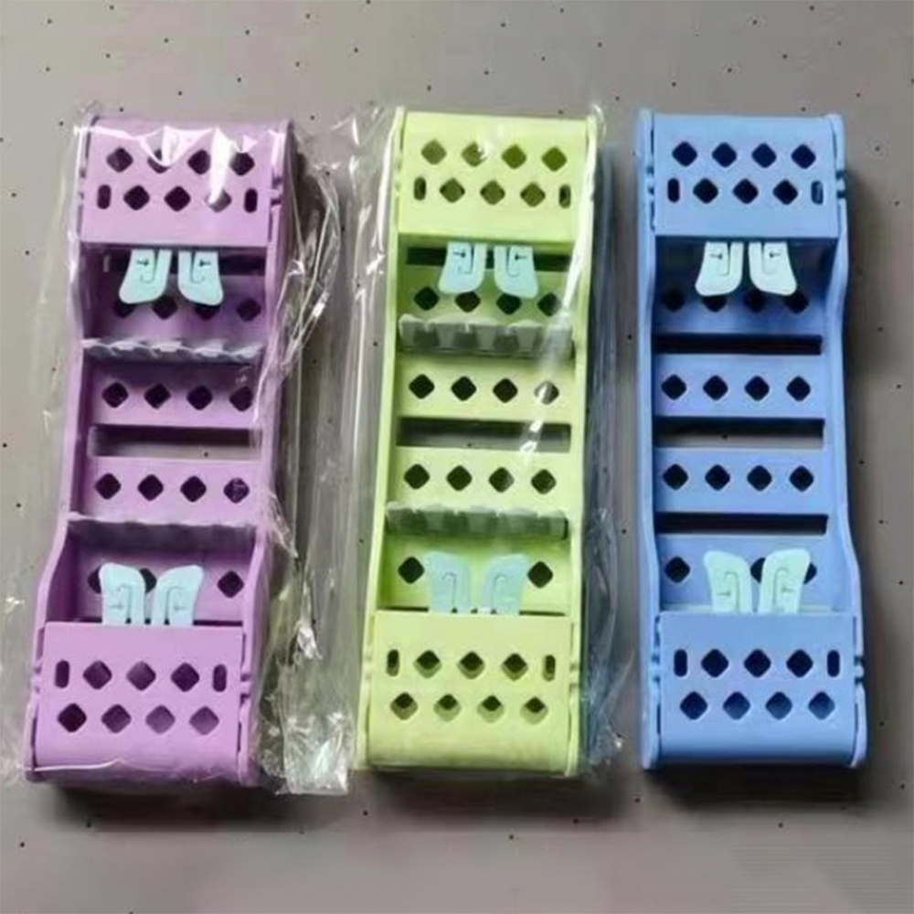 PIORPOY Dental Instrument Tool - đánh giá và giá Teeth Whitening Gel For Trays