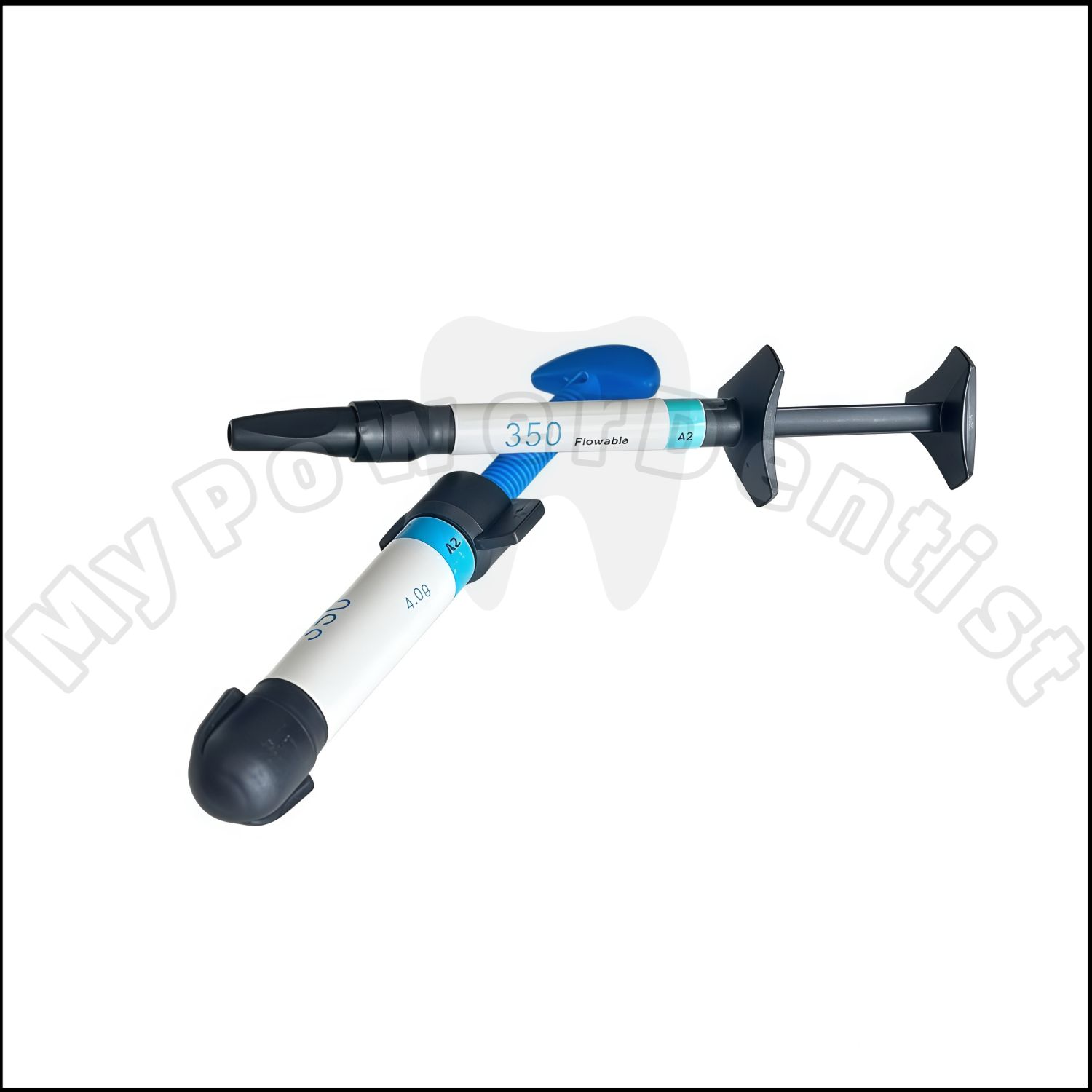 Z350 A2  Dental Composite Resi - đánh giá và giá Teeth Whitening Veneers