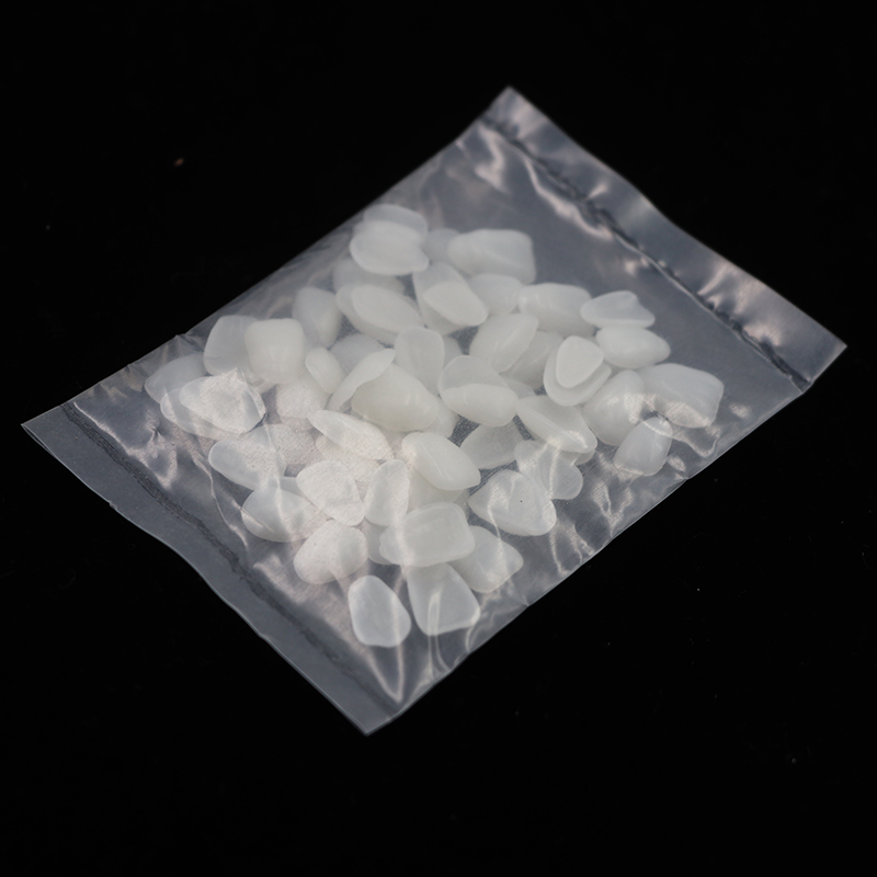 3pack Dental False Teeth Venee - đánh giá và giá Teeth Whitening Veneers