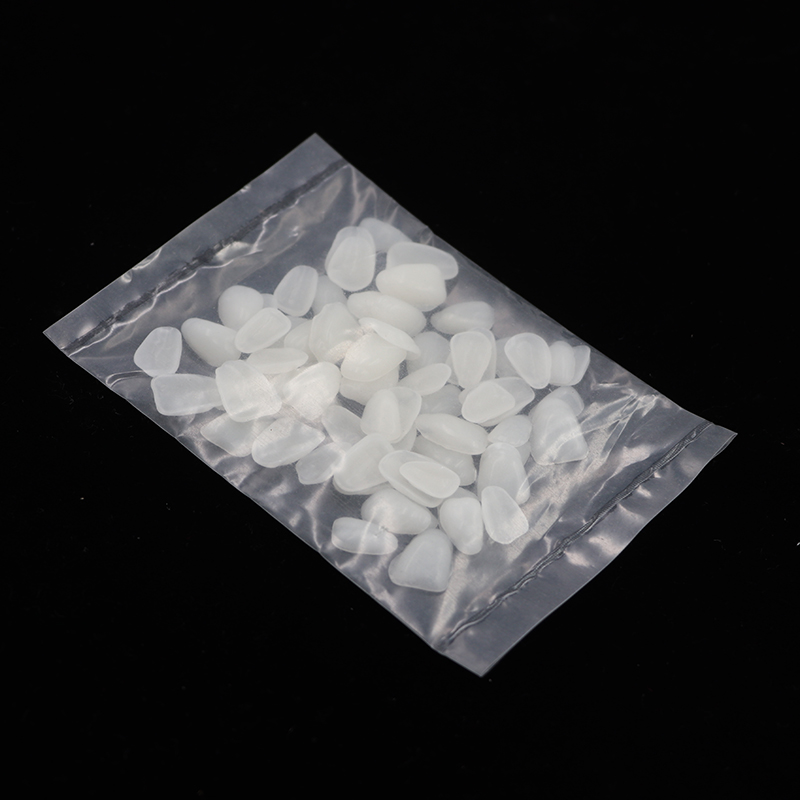 3pack Dental False Teeth Venee - đánh giá và giá Teeth Whitening Veneers