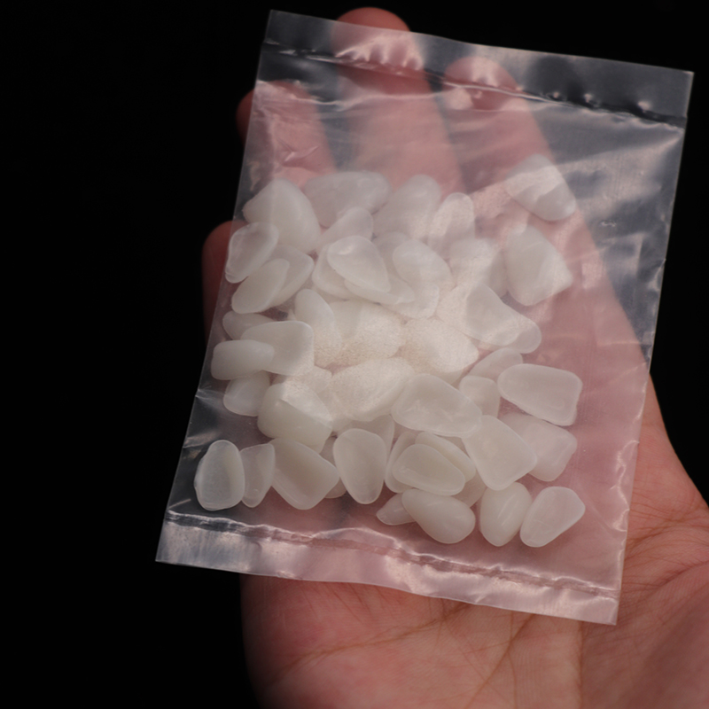 3pack Dental False Teeth Venee - đánh giá và giá Teeth Whitening Veneers
