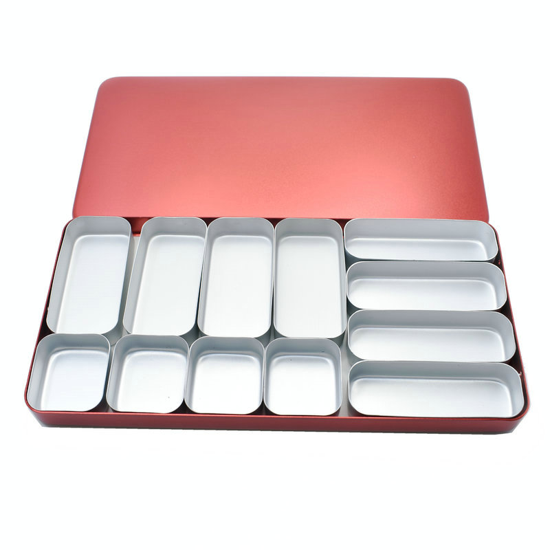 Nha Khoa 12 Lỗ Diệt Khuẩn Endo - đánh giá và giá Teeth Whitening Gel For Trays