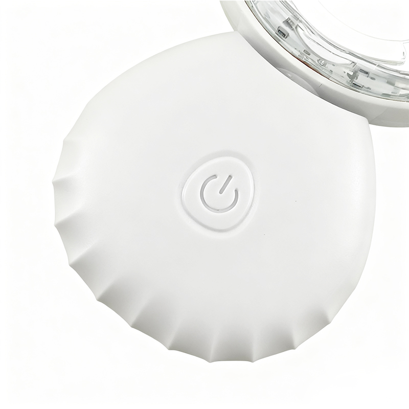 U-Shaped Rechargeable Light Qu - đánh giá và giá Teeth Whitening Kit At Home