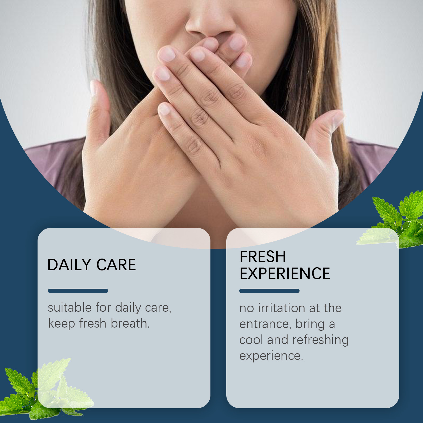 Gum Repair Care Gel Relieve Re - đánh giá và giá Teeth Whitening Gels Used By Dentists
