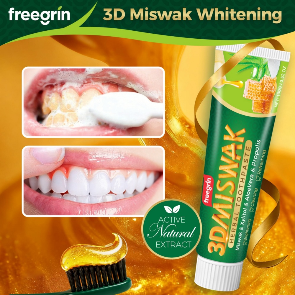 Shiny Sweet Honey Toothpaste f - đánh giá và giá Remineralizing Toothpaste