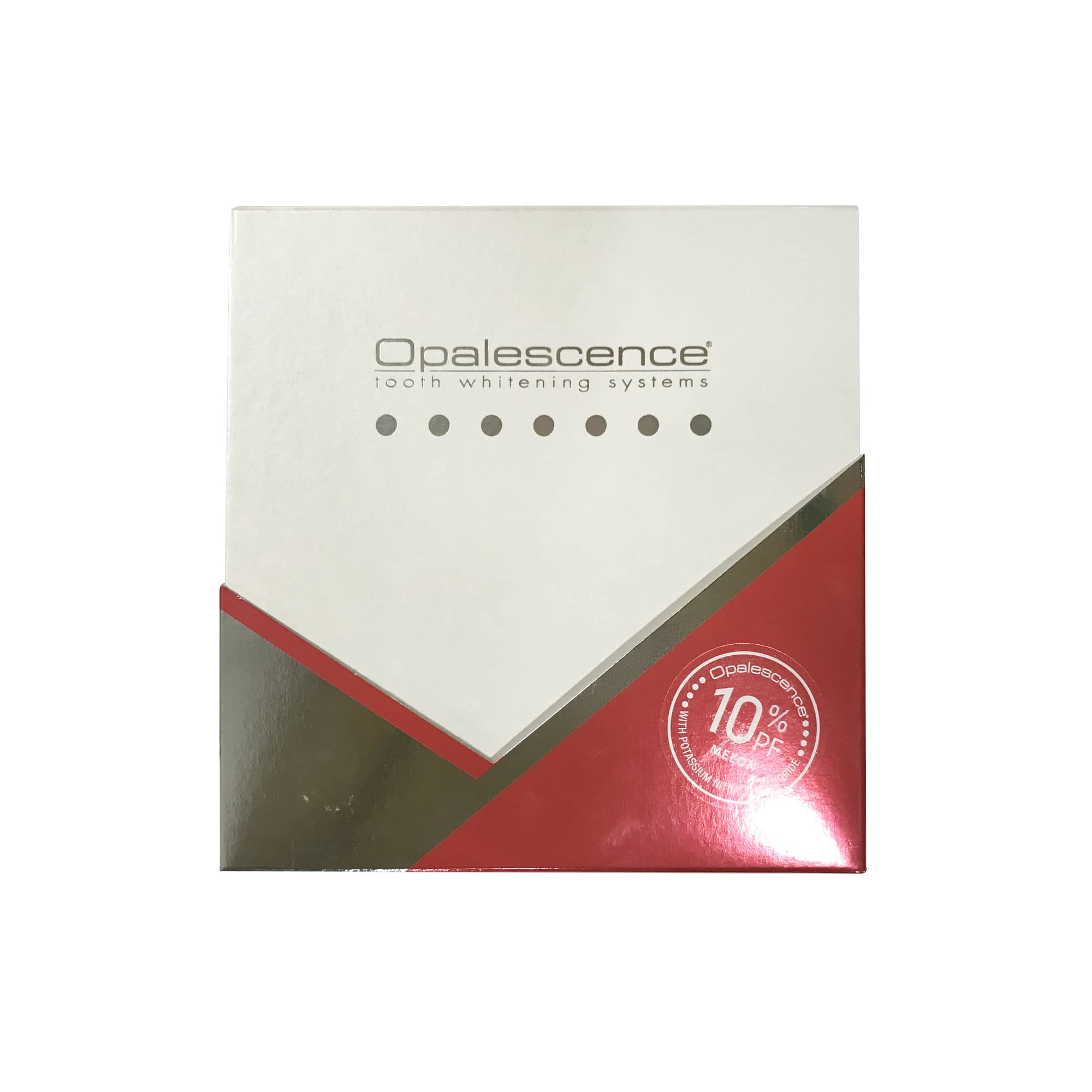Ultradent Opalescence Teeth Wh - đánh giá và giá Teeth Whitening Kit At Home