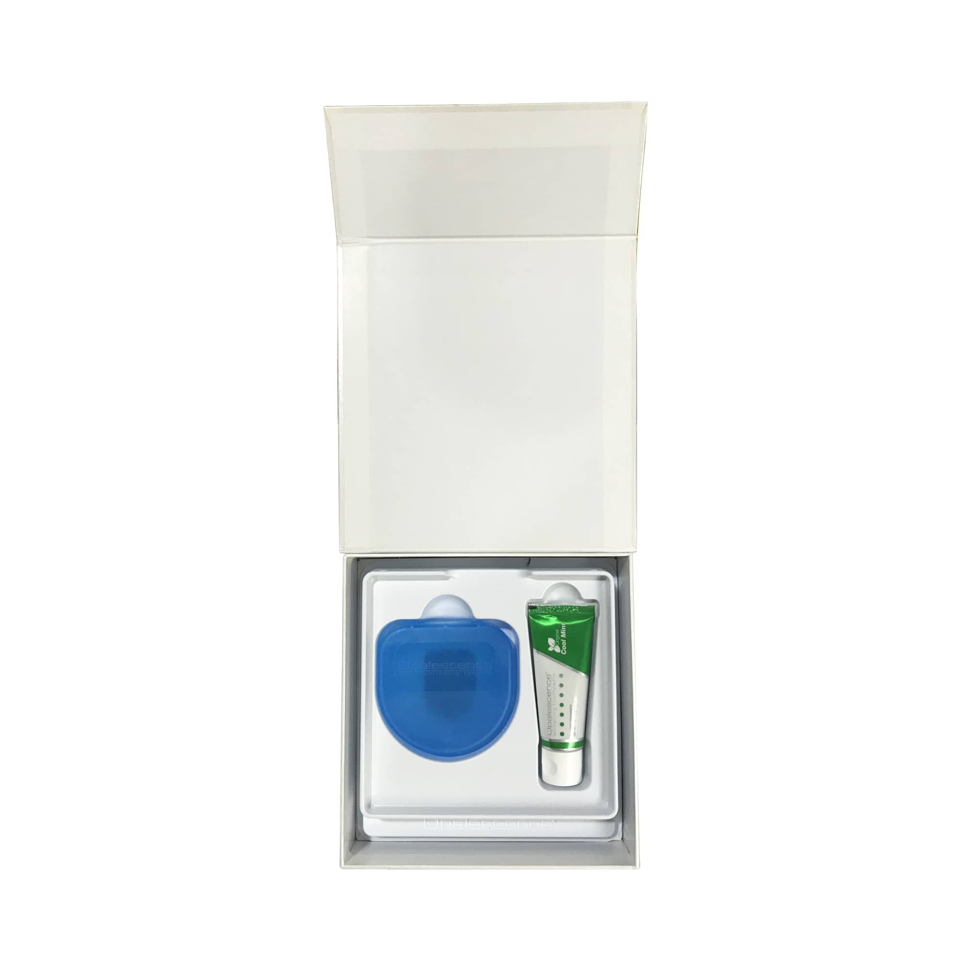 Ultradent Opalescence Teeth Wh - đánh giá và giá Teeth Whitening Kit At Home