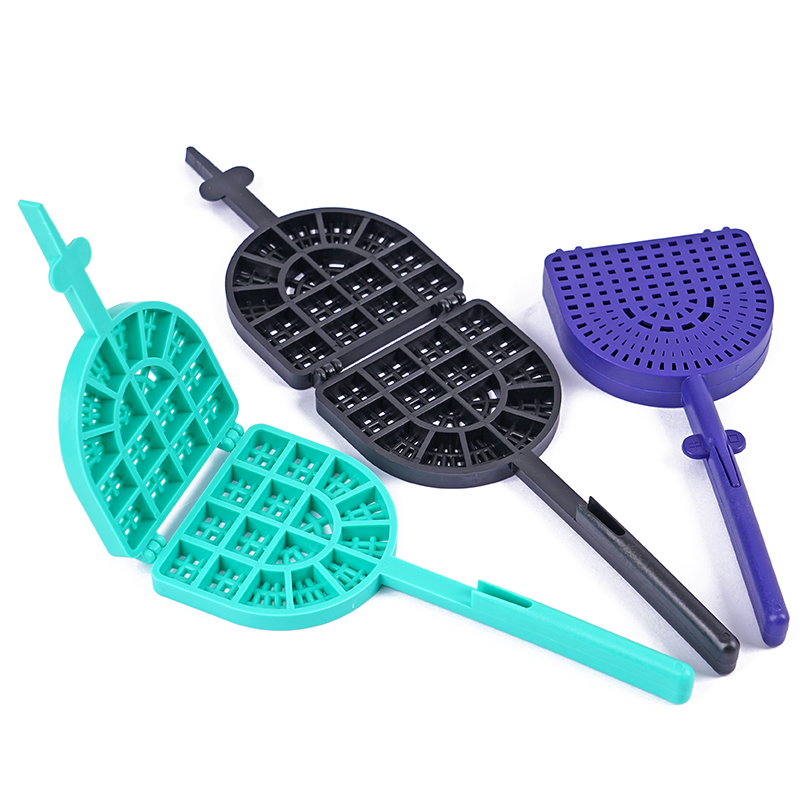 1pcTooth Washing Racket for Po - đánh giá và giá Teeth Whitening Veneers