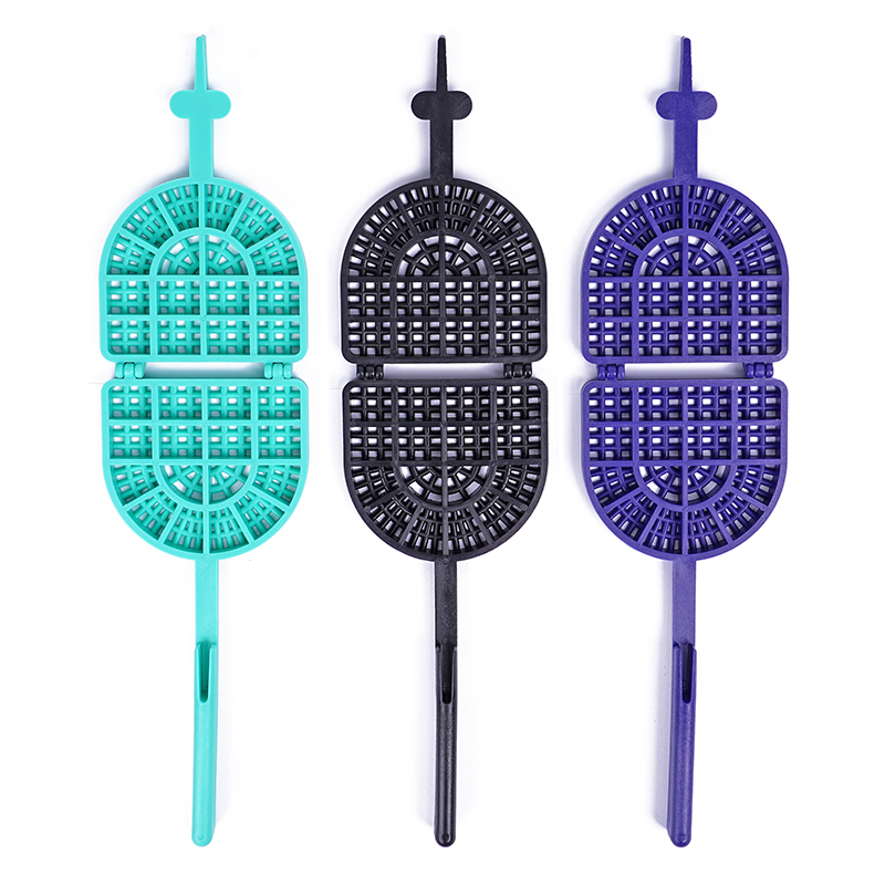 1pcTooth Washing Racket for Po - đánh giá và giá Teeth Whitening Veneers