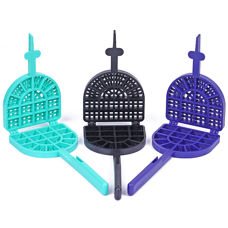 1pcTooth Washing Racket for Po - đánh giá và giá Teeth Whitening Veneers