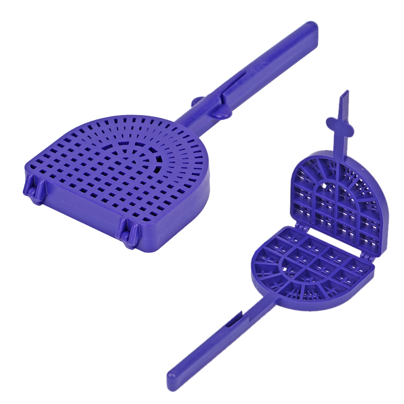 1pcTooth Washing Racket for Po - đánh giá và giá Teeth Whitening Veneers