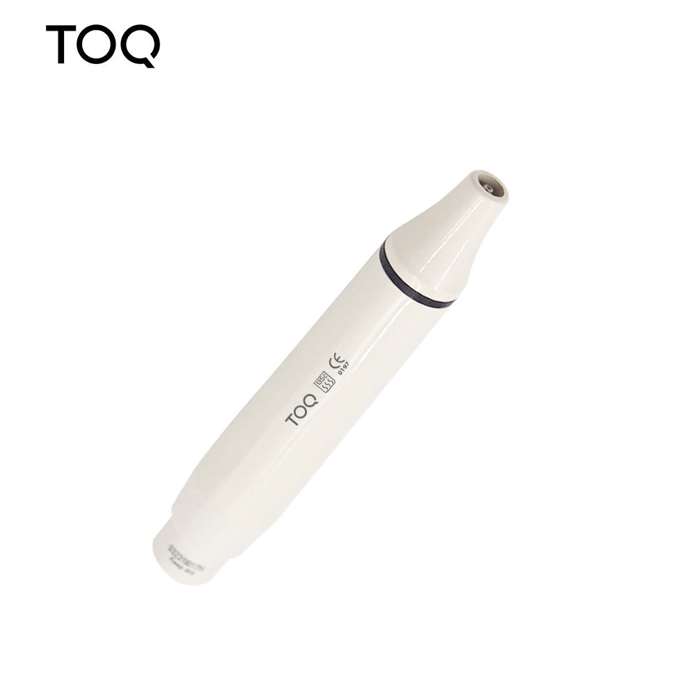 Dental Ultrasonic Scaler Handp - đánh giá và giá Teeth Whitening Options