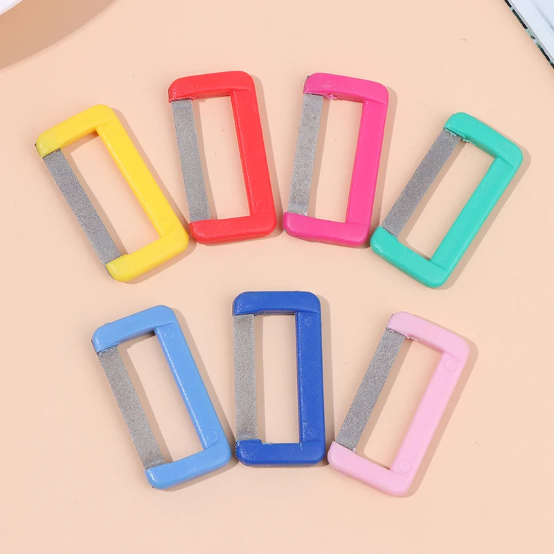 3Pcs Disposable Dental Orthodo - đánh giá và giá Teeth Whitening Strips Crest