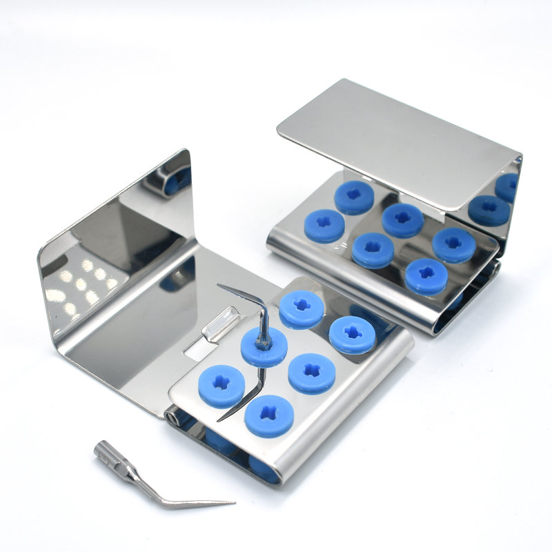 Dental Scaler Tip Holder Endo  - đánh giá và giá Teeth Whitening Gel For Trays