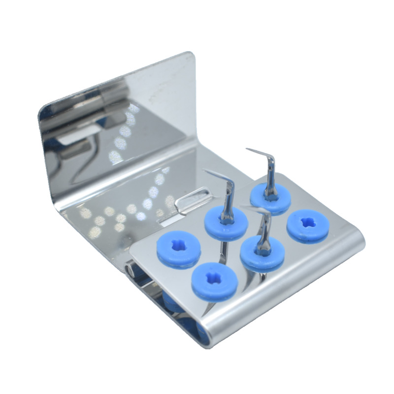 Dental Scaler Tip Holder Endo  - đánh giá và giá Teeth Whitening Gel For Trays