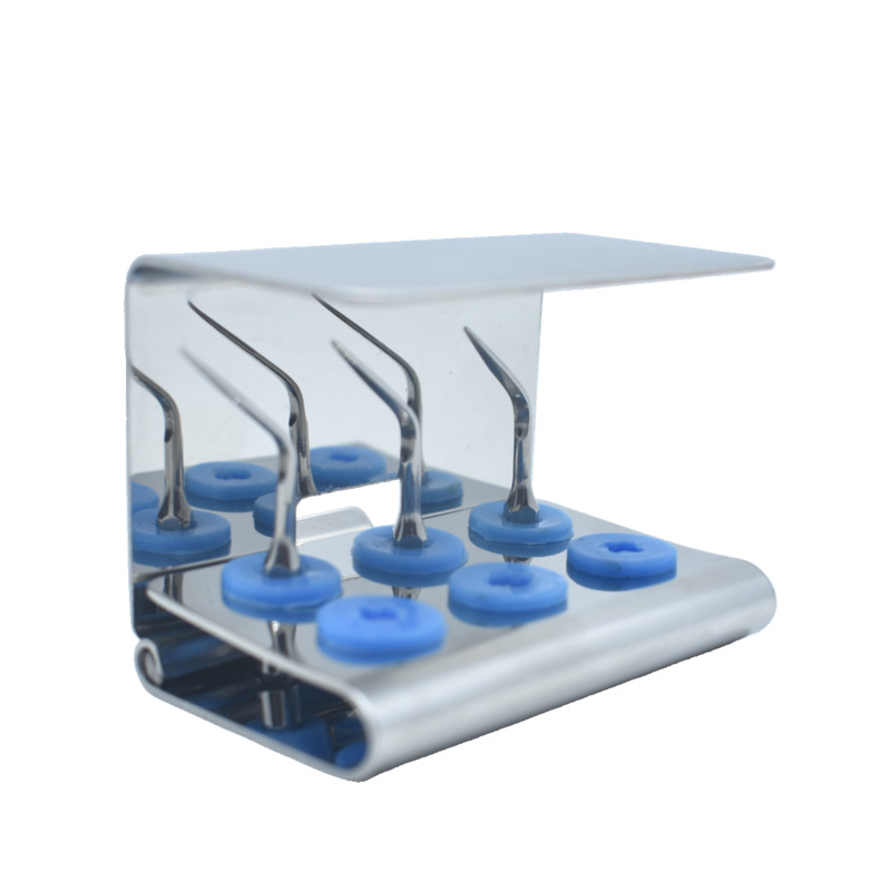 Dental Scaler Tip Holder Endo  - đánh giá và giá Teeth Whitening Gel For Trays