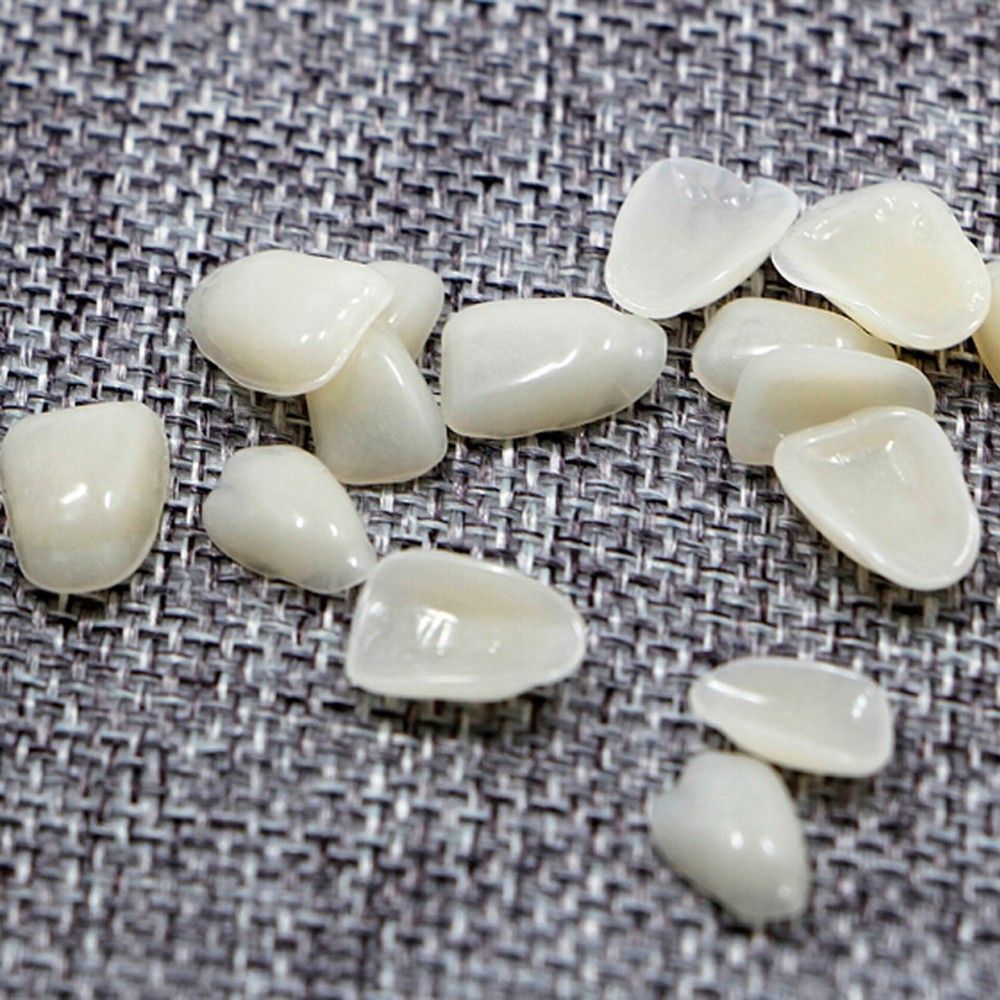 70PCS/Package Dental Ultra-Thi - đánh giá và giá Teeth Whitening Veneers