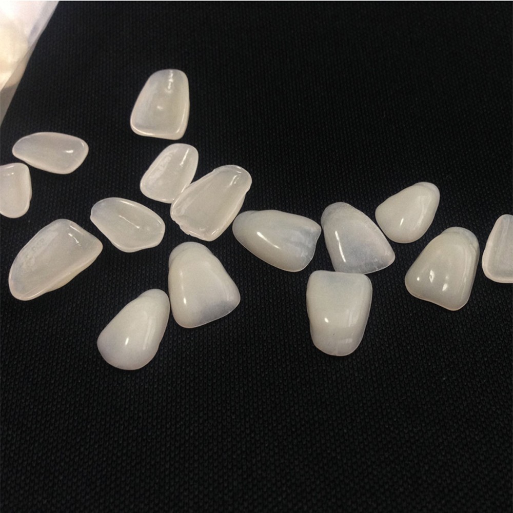 70PCS/Package Dental Ultra-Thi - đánh giá và giá Teeth Whitening Veneers
